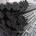 Full Threaded T40 T73 Self-drilling Rock Anchor Bolt